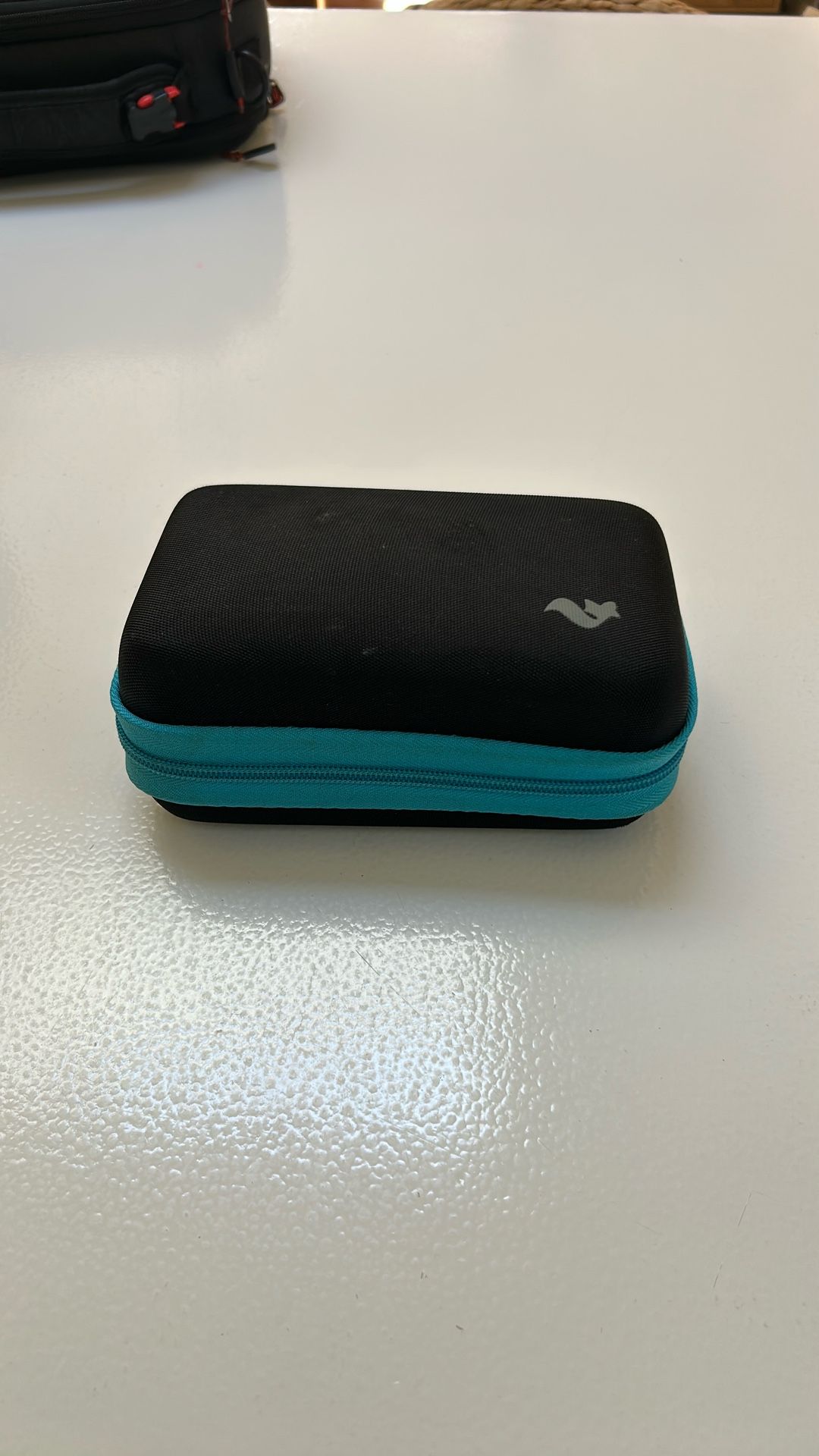 Nintendo 2ds Xl Black And Turquoise Best Offer