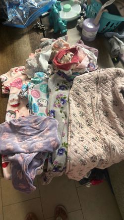 Toddler Girl Clothes 18 Months