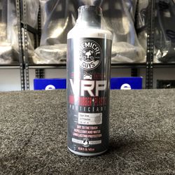 Chemical Guys VRP shine dressing 16oz for Sale in Irvine, CA - OfferUp