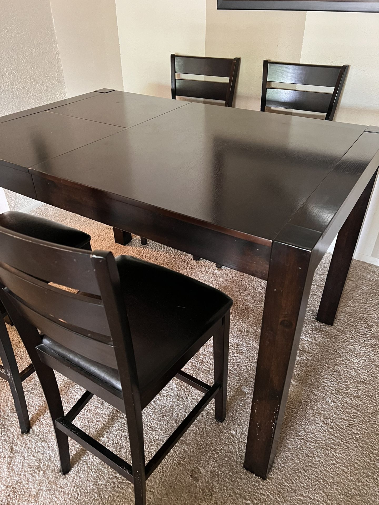 Dining Room Set