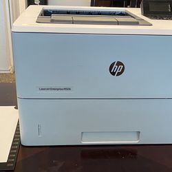 Laser Jet Pro M404n ( Printer)