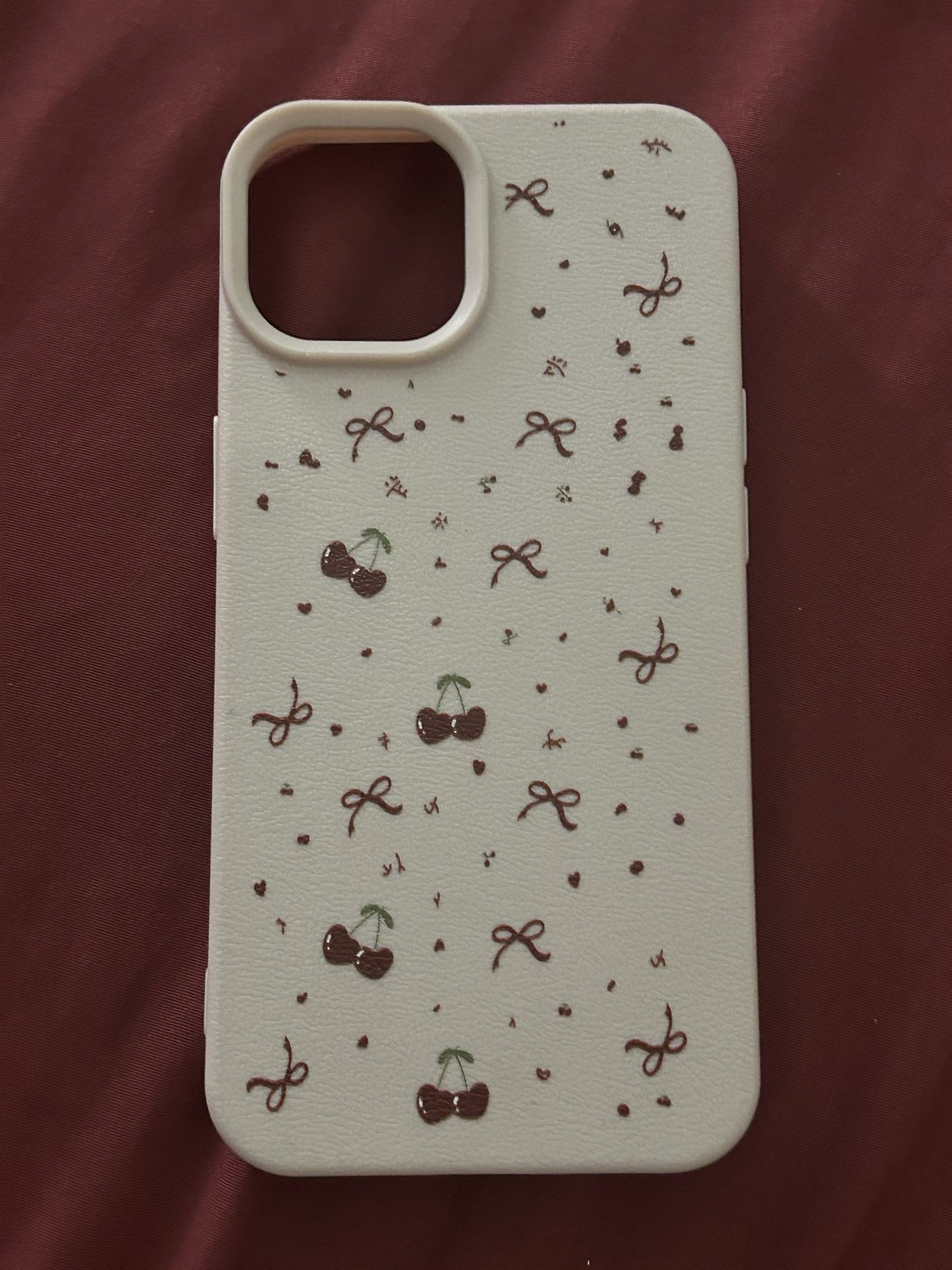 iPhone 14 Case