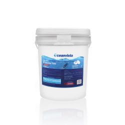 50LBS Oceanvista 3 Inch Swimming Pool Hot Tubs Spa Chlorine Tablets