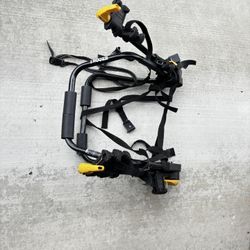 Bike Rack For Car