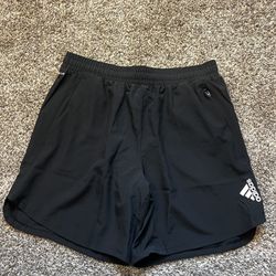 Adidas Shorts Size Xl
