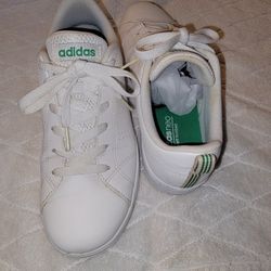 Adidas Sneakers 