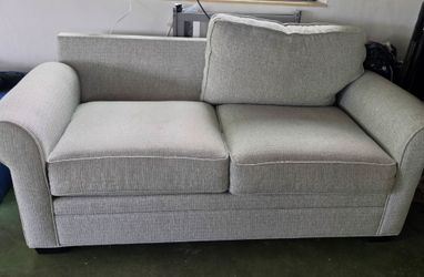 Sofa de 2 plazas
