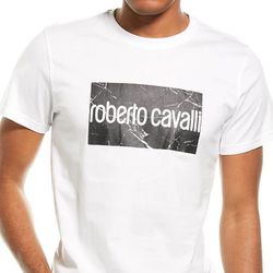 $360 NEW AUTHENTIC ROBERTO CAVALLI 