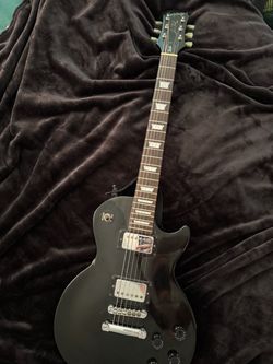 Epiphone Les Paul