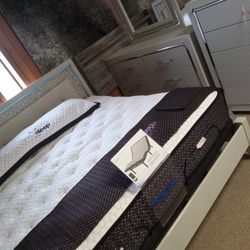 Major Bedroom Suite Specials Available 
