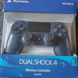 ps4 controller