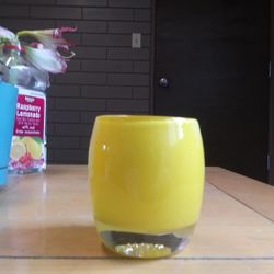 Glassybaby