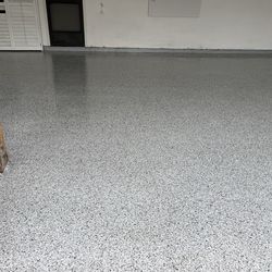 Epoxy