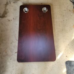 Rv Table