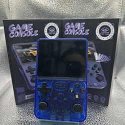 Game Boy 