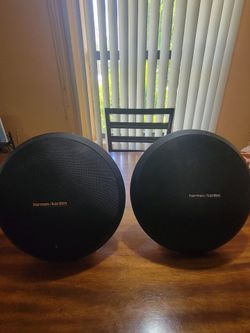 Electronics for sale