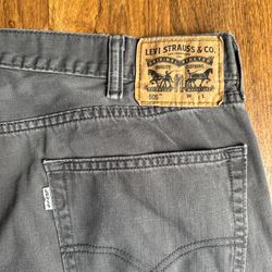 HMU If Interested In Any