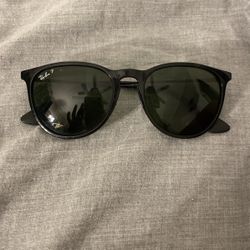 Rayban Sunglasses