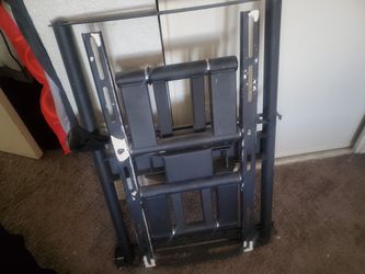 Wall Mount