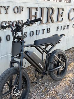 TST R002