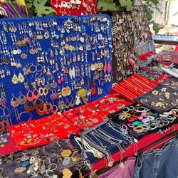 JEWELRY  FOR SALE "" DIFFERENT KINDS ""