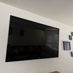 55inch LG