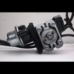 1992 93 94 95  Chevy Blazer Fuel Injector Spider 4.3L Cpi  Truck Van Remnaufact