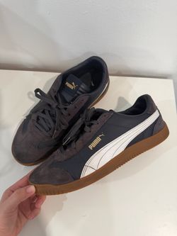 Puma Men’s size 10.5