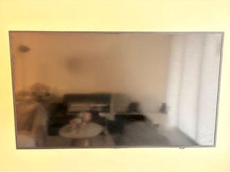 Tv Samsung