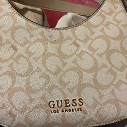 Name Brand Purse
