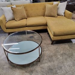 SECTIONAL SOFA  SAME DAY PICK UP & DELIVERY  