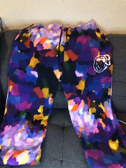 Billionaire Boys Club