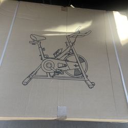 Visit the DMASUN Store 4.5 4.5 out of 5 stars 9,038 Reviews Exercise Bike, DMASUN Magnetic Resistance Pro Indoor Cycling Bike 350lbs Weight Capacity S