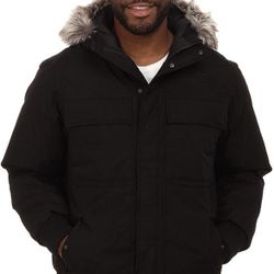 North Face Gotham Jacket XXL (NEW)