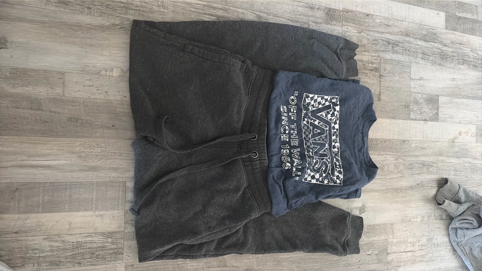 Outfit Bundle