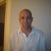 Robert