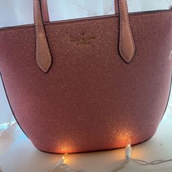 Kate Spade Purse 👜