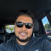 Irving Rodriguez