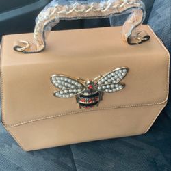 Women’s purse 
