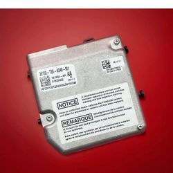 LANE  DEPARTURE CAMERA 