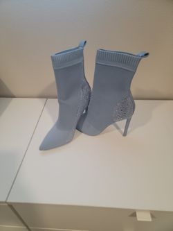 booties