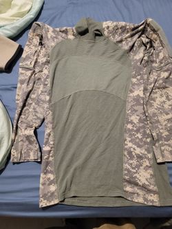 ACU For Sale