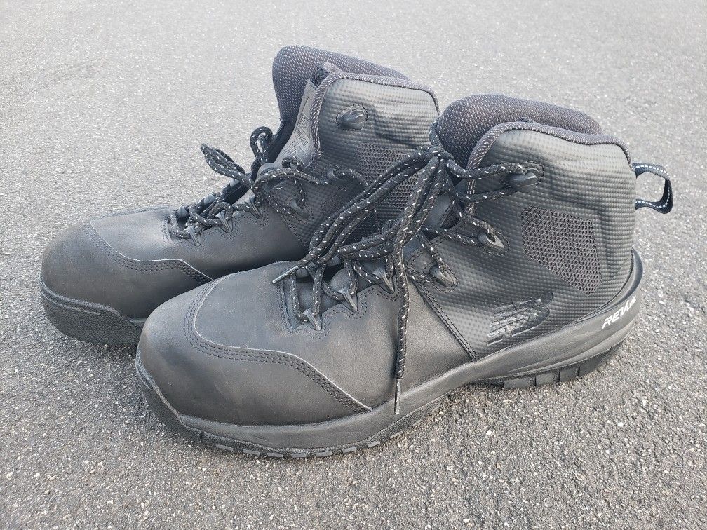 New Balance MID989V1 G1 Work Boots for Sale in City Of Industry CA OfferUp