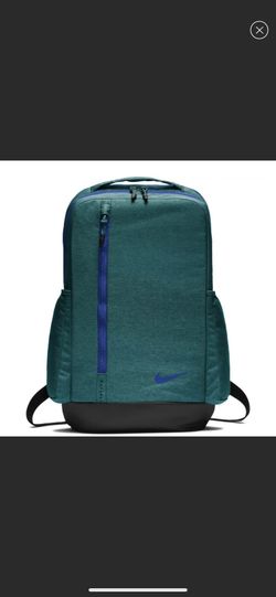 Nike Vapor Power Heathered Training Backpack
