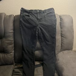 Size 14 Women’s American Eagle Jeans (Women’s)