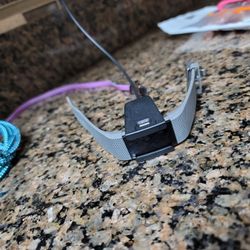 Fitbit Watch