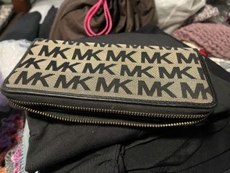 Maico Kors Wallet