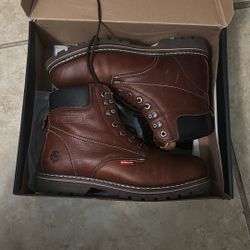 Sureway boats Size of boats number 11