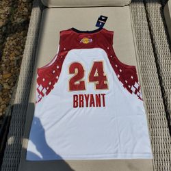 Basketball jerseys 