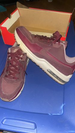 Nike air max Men's size 13